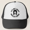 Search for funny redneck hats Silly