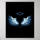 Search for blue angels posters Wings