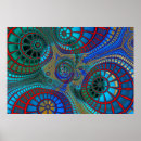 Search for wheels posters Patterns