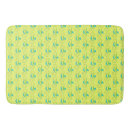 Search for seahorse bath mats Blue