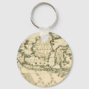 Search for antique map accessories Countries