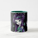 Search for rose tattoo mugs Flowers