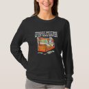 Search for getting along tshirts Home