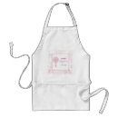 Search for laced aprons Girl
