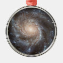 Search for galaxy christmas tree decorations Astronomy