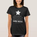 Search for hamilton quote tshirts Alexander