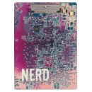 Search for circuit board clipboards Nerd