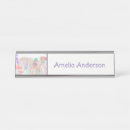 Search for draw name plates Flowers