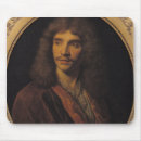 Search for playwright mousepads Dramatist