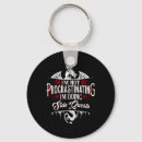 Search for quest key rings Controller