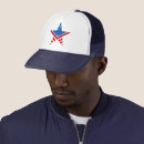 Search for shape hats Red