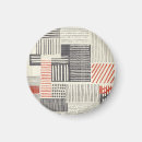 Search for patchwork magnets Textile