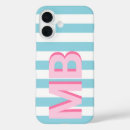 Search for monogram gifts Stylish
