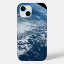 Search for sea world iphone cases Earth's limb