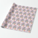 Search for hippo wrapping paper Shower