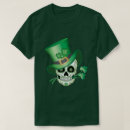 Search for sugar kids tshirts Skull