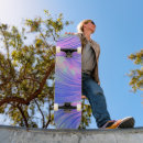 Search for phoenix phoenix skateboards Colorful