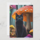 Search for caterer invitations Restaurant