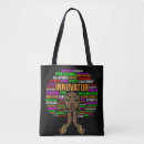 Search for innovative bags For her