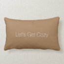 Search for message cushions Chic