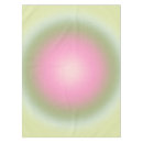 Search for pink and green tablecloths Colourful