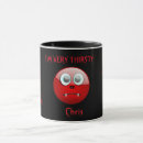 Search for vampire face mugs Vampires