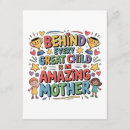 Search for mode invitations Rocker mother