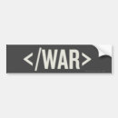 Search for web bumper stickers Code