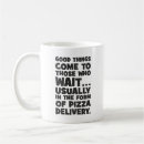 Search for gym lovers mugs Bodybuilding