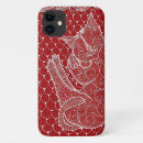 Search for doily iphone cases Lace