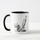 Search for microscope mugs Science