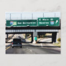 Search for interstate postcards America