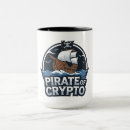Search for crypto mugs Funny