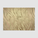 Search for zebra tissue paper Girly
