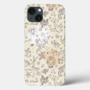 Search for bone samsung cases Black