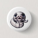 Search for leucistic Cute
