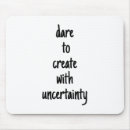 Search for dare electronics Inspirational