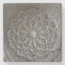 Search for mandala coasters Yoga