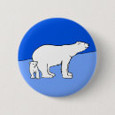Search for cub badges Snow