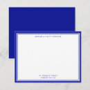 Search for admired Blue
