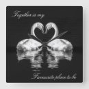 Search for black swan posters Heart