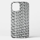 Search for build iphone cases Background