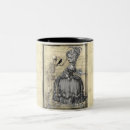 Search for masquerade mugs Fashion