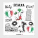 Search for variety stickers Cute