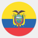 Search for ecuador stickers Patriotism