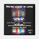 Search for casino save the dates Gambling