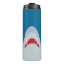 Search for cool shark mugs Fish