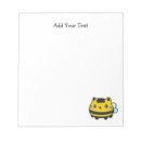 Search for cat notepads Kawaii