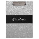 Search for luxury clipboards Sparkle