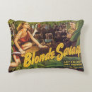Search for savage Vintage